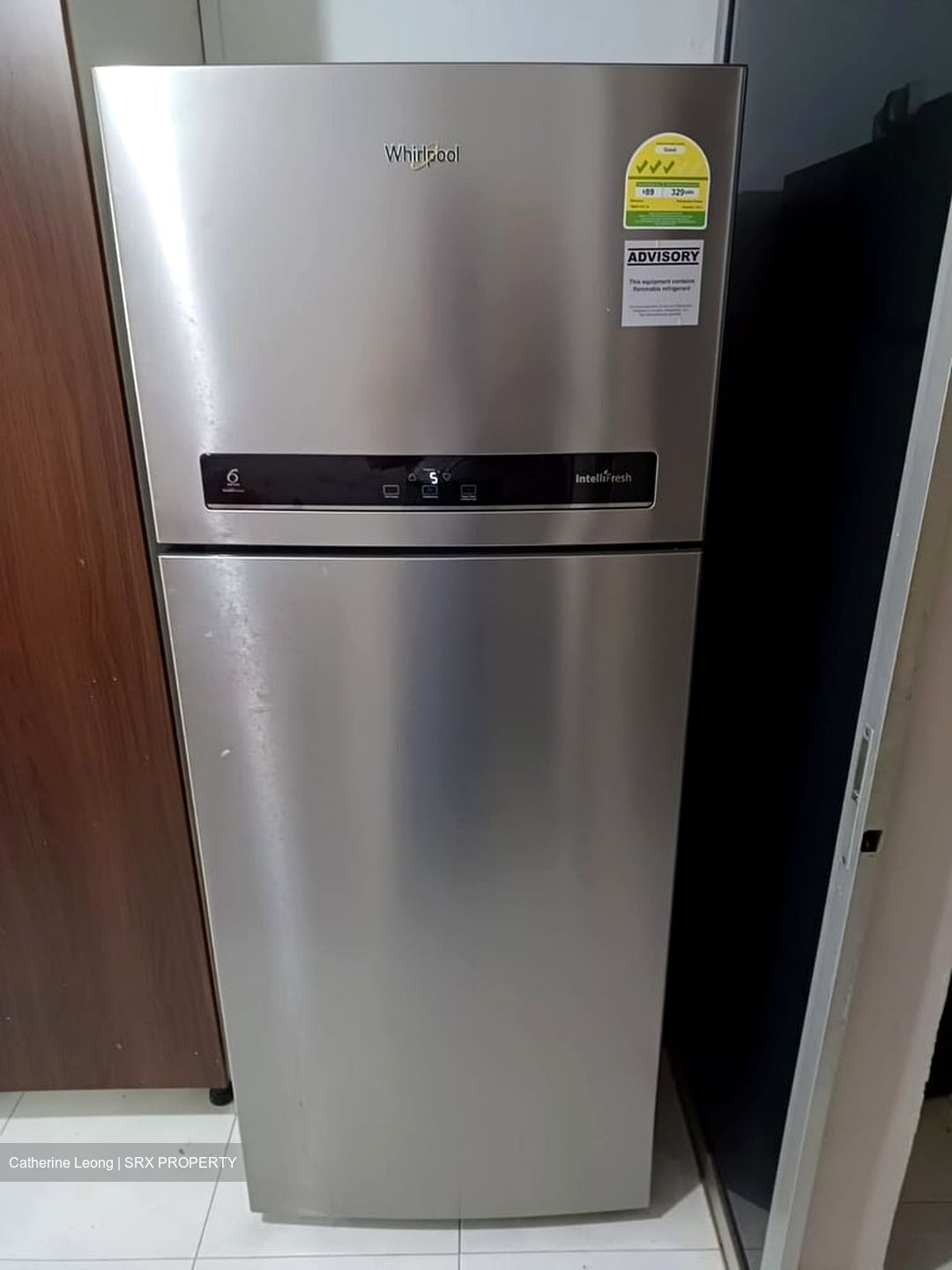 Blk 339 Clementi Avenue 5 (Clementi), HDB 3 Rooms #558402701